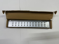 Apc 756h rev for sale  Richardson