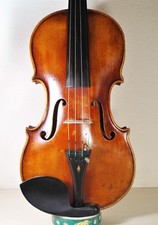 Juzek 1925 masterart for sale  Diamond Bar