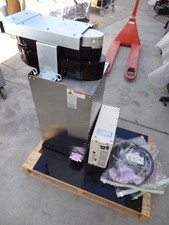 Kawasaki 3nts20a r005 for sale  San Jose