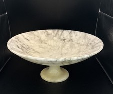 italian grey marble for sale italian grey marble for sale Dallas