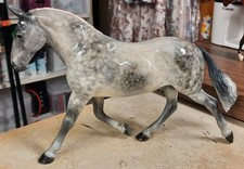 breyer draft horses for sale  Freeport