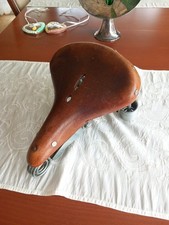 Primus lepper rginal gebraucht kaufen  Krefeld