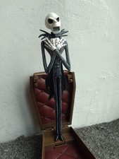 nightmare before christmas for sale nightmare before christmas for sale ACCRINGTON