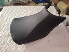 Selle triumph 1200 d'occasion  Cazouls-lès-Béziers