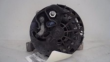Alternateur fiat panda d'occasion  Sainte-Livrade-sur-Lot