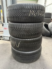 Nexen winguard sport gebraucht kaufen  Fröndenberg/Ruhr