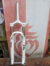 Suntour xcr boost for sale  SOUTHAM