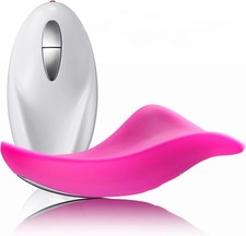 Panty vibrator women for sale  Minneapolis