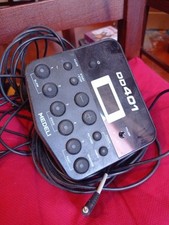 strumenti musicali batteria elettronica usato strumenti musicali batteria elettronica usato Crespina Lorenzana