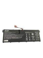 Acer ap16m4j batteria usato  San Mauro Torinese