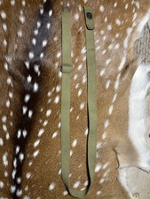 Originalww2 carbine tip for sale  Magnolia