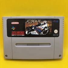 Gp1 motor bike for sale  STOKE-ON-TRENT