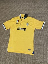 Maillot juventus 2013 d'occasion  Feurs
