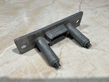 trailer guides for sale trailer guides for sale Wewahitchka