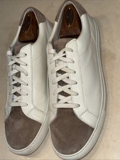 Eleventy vera pelle for sale  Barrington