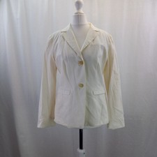 Kenzo jungle jacket for sale Kenzo jungle jacket for sale  STROUD
