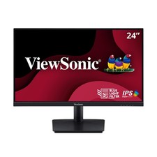 Viewsonic va2409m ips for sale  Chino