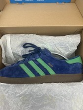 Deadstock adidas bern for sale  ROTHERHAM