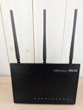 Asus dsl ac68u usato  Vicenza