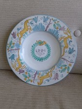 Vintage large tin for sale  BIGGLESWADE
