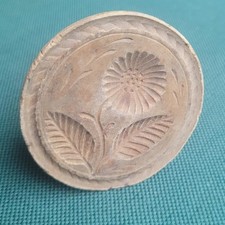 carved molding for sale carved molding for sale Easton