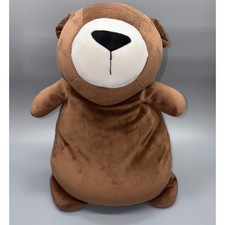 Pillowfort brown bear for sale  Louisville