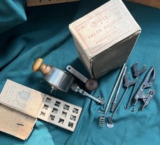 Albertson hand crank for sale  Shoreham
