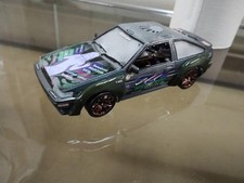 Wltoys K989 Rwd em escala 1/28 comprar usado  Enviando para Brazil