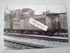 Fotografia stazione macomer usato  Castelfidardo
