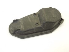 Audi headlight os for sale  STOCKTON-ON-TEES