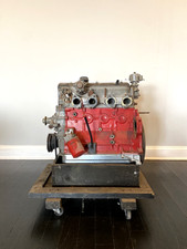 BMW 2002 4cyl M10 Novo Usado Bloco de Motor Completo Genuíno OEM Motor de Fábrica comprar usado BMW 2002 4cyl M10 Novo Usado Bloco de Motor Completo Genuíno OEM Motor de Fábrica comprar usado  Enviando para Brazil