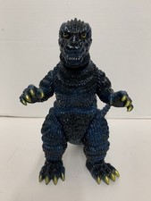 Godzilla 1984 marmit for sale  Tustin