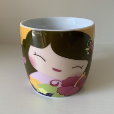 Original momiji mug for sale  LONDON