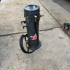Haas cnc mill for sale  Ventura