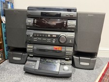 Sony lbt xb50 for sale  LEEDS