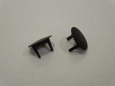 Audi radiator retaining for sale  STOCKTON-ON-TEES