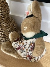 Softees vintage gemini for sale  WITNEY