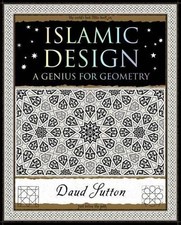 Islamic design genius for sale  ROSSENDALE