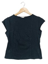 Sarah pacini basic gebraucht kaufen Sarah pacini basic gebraucht kaufen  Berlin