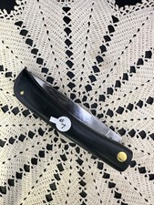 Case dot 1970 for sale  Spring Hill