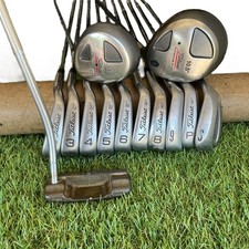 Titleist dci ping for sale  Oceanside