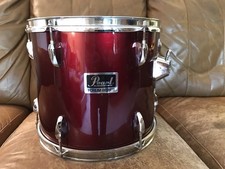 forum pearl drum set for sale forum pearl drum set for sale Lansdale