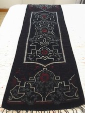 Vintage sciarpa foulard usato  Viareggio