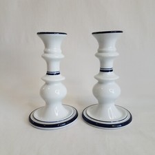 Dansk bistro candlestick for sale  Stillwater