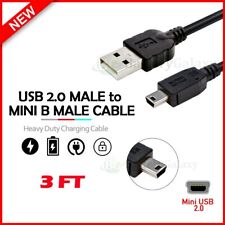 Pin mini usb for sale  Springville