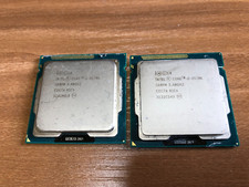 Stück intel 3570k gebraucht kaufen  Owschlag