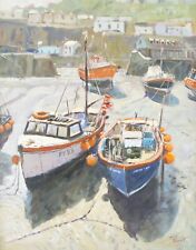 Tony forrest low for sale  CHERTSEY