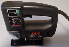 Skil 4275h1 stichsäge gebraucht kaufen  Bitburg-Umland