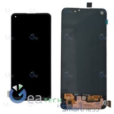Display lcd oppo usato  Napoli