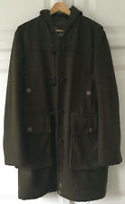 Duffle coat pepe d'occasion  Limoges-